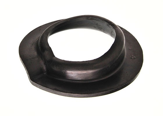 MAXGEAR Spring Cap Article number: 72-4524 cheaply