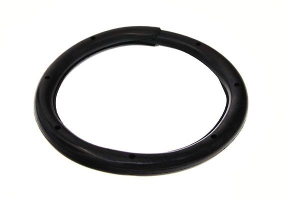 MAXGEAR Spring Cap Article number: 72-4659 cheaply