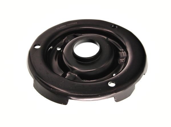 MAXGEAR Spring Cap Article number: 72-4660 cheaply