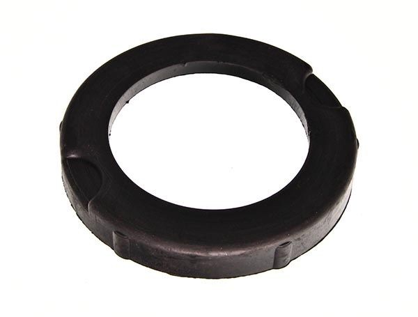 MAXGEAR Spring Cap Article number: 72-4661 cheaply