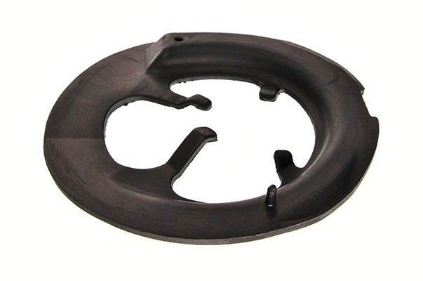 MAXGEAR Spring Cap Article number: 72-4662 cheaply