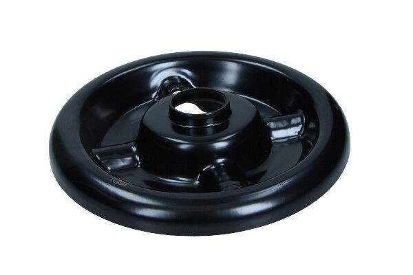 MAXGEAR Spring Cap Article number: 72-4665 cheaply