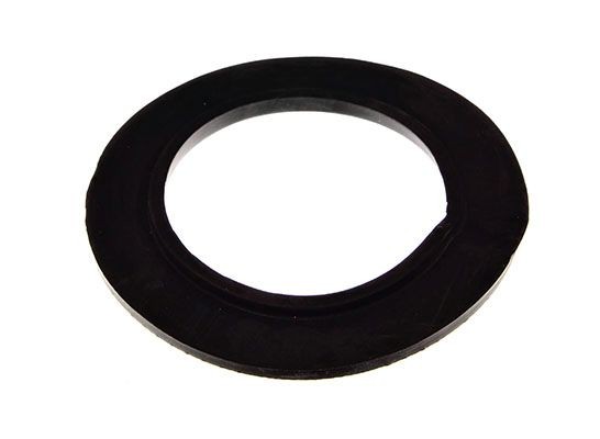MAXGEAR Spring Cap Article number: 72-4666 cheaply