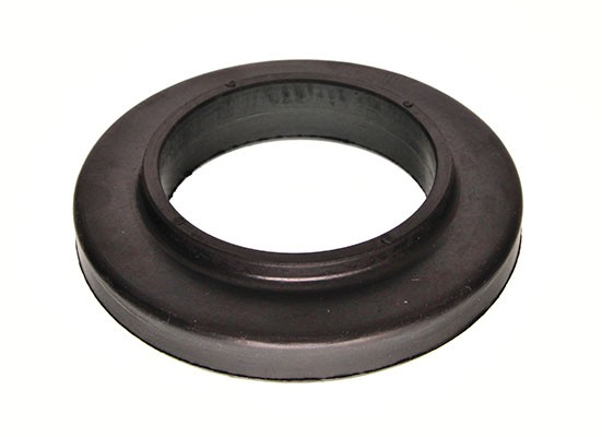 MAXGEAR Spring Cap Article number: 72-4667 cheaply