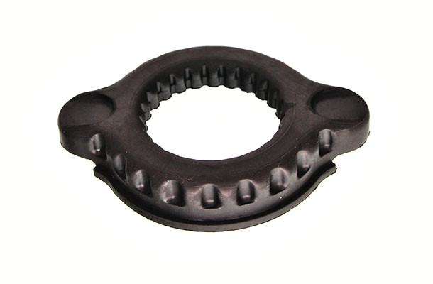 MAXGEAR Spring Cap Article number: 72-4668 cheaply
