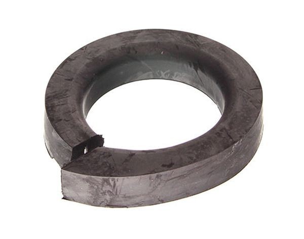MAXGEAR Spring Cap Article number: 72-4669 cheaply
