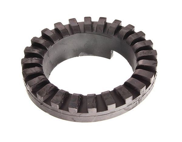 MAXGEAR Spring Cap Article number: 72-4670 cheaply