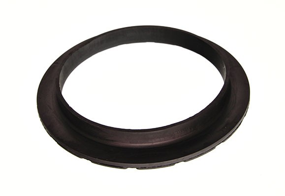 MAXGEAR Spring Cap Article number: 72-4671 cheaply