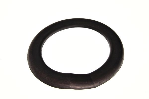 MAXGEAR Spring Cap Article number: 72-4672 cheaply