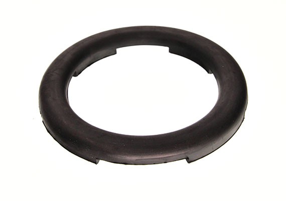 MAXGEAR Spring Cap Article number: 72-4674 cheaply