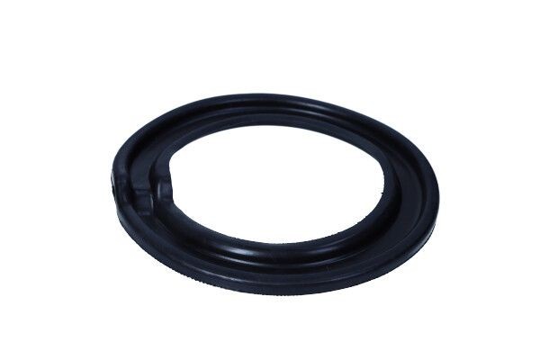 MAXGEAR Spring Cap Article number: 72-4676 cheaply
