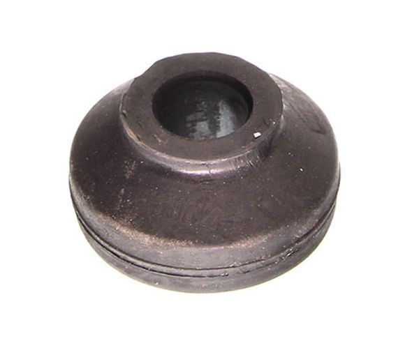 MAXGEAR Spacer Bush, shock absorber Article number: 72-4685 cheaply
