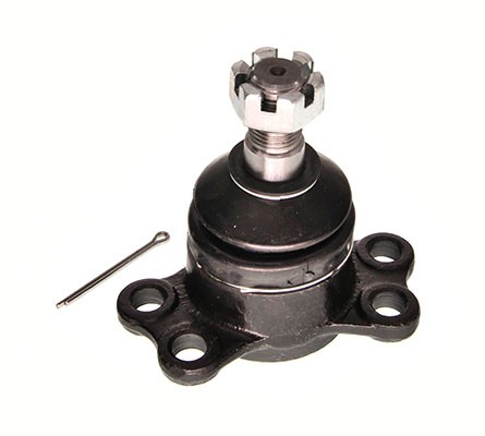 MAXGEAR Ball Joint Article number: 72-4871 cheaply