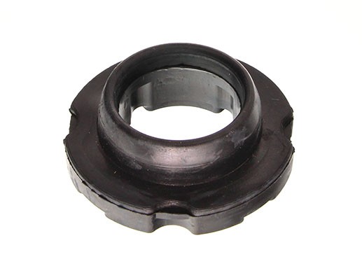 MAXGEAR Axle bush Article number: 72-4973 cheaply