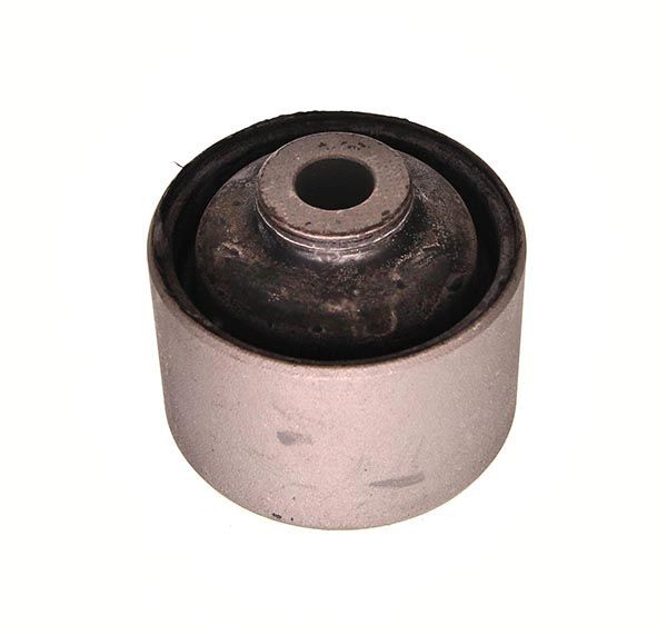 MAXGEAR Axle bush Article number: 72-4976 cheaply