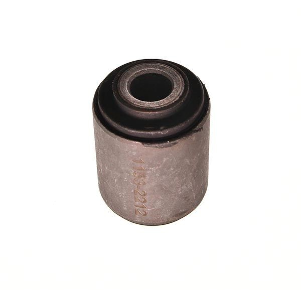 MAXGEAR Puks, amort Artikli number: 72-4978 soodsalt