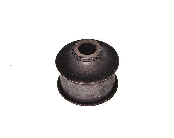 MAXGEAR Bush, shock absorber Article number: 72-4979 cheaply