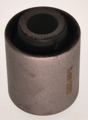 MAXGEAR 72-4989 Bøsning, Støddæmper L 200 2.5 DI-D (KA4T) 167 HK Diesel 2016