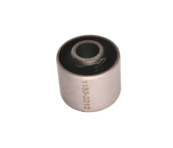 MAXGEAR Distantstoru, amort Artikli number: 72-4993 soodsalt