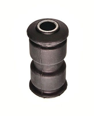 MAXGEAR 72-4999 Laagripuks, lehtvedru DOBLO 1.9 JTD 100 HP Diisel