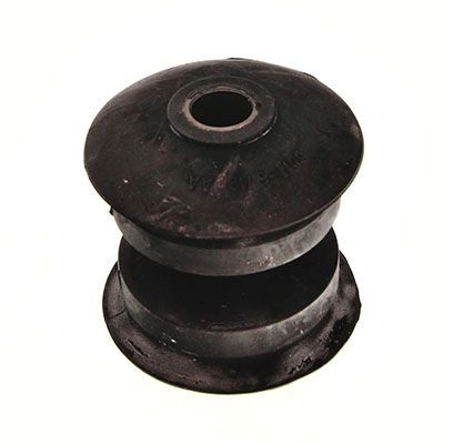 MAXGEAR 72-5004 Lejebøsning, bladfjeder TRANSIT 2.2 TDCi 155 HK Diesel