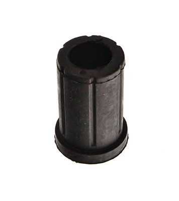 MAXGEAR Bush, leaf spring Article number: 72-5012 cheaply