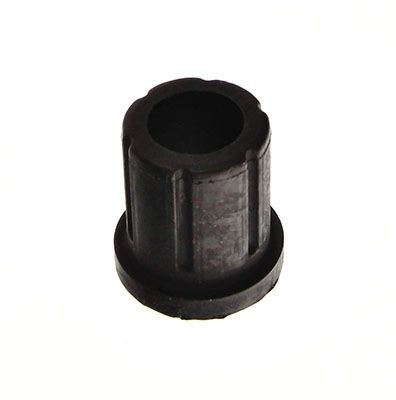 MAXGEAR Bush, leaf spring Article number: 72-5013 cheaply