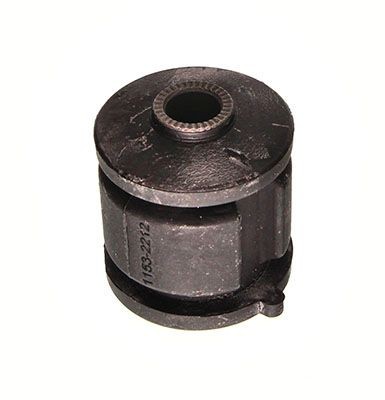 MAXGEAR Trailing arm / Suspension arm bush Article number: 72-5128 cheaply