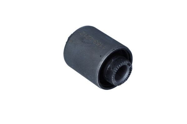 MAXGEAR Trailing arm / Suspension arm bush Article number: 72-5136 cheaply
