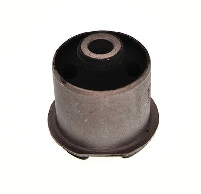 MAXGEAR Trailing arm / Suspension arm bush Article number: 72-5142 cheaply