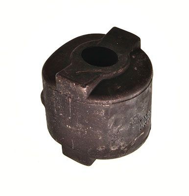 MAXGEAR Puks Artikli number: 72-5146 soodsalt