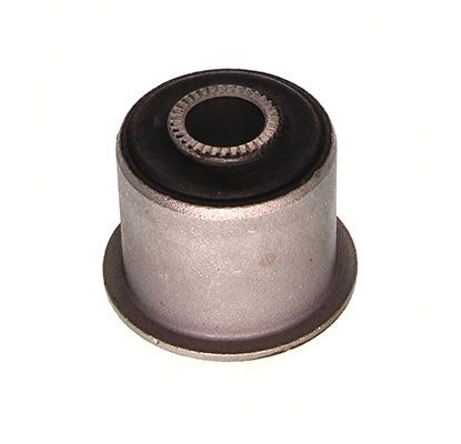 MAXGEAR Puks Artikli number: 72-5150 soodsalt