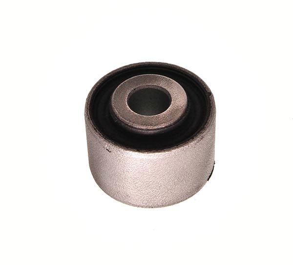 MAXGEAR Puks Artikli number: 72-5152 soodsalt