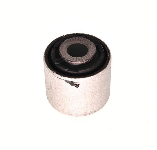 MAXGEAR Trailing arm / Suspension arm bush Article number: 72-5154 cheaply