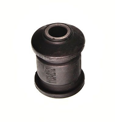 MAXGEAR Trailing arm / Suspension arm bush Article number: 72-5156 cheaply