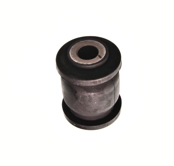 MAXGEAR Trailing arm / Suspension arm bush Article number: 72-5169 cheaply