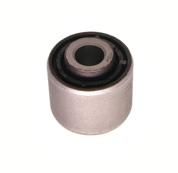 MAXGEAR Trailing arm / Suspension arm bush Article number: 72-5170 cheaply