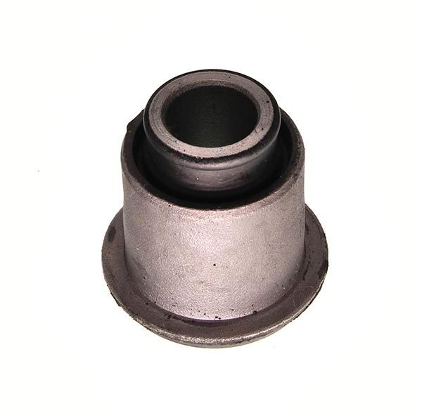 MAXGEAR Ophæng, bærearm Varenummer: 72-5174 billige