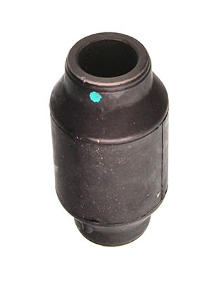 MAXGEAR Trailing arm / Suspension arm bush Article number: 72-5175 cheaply