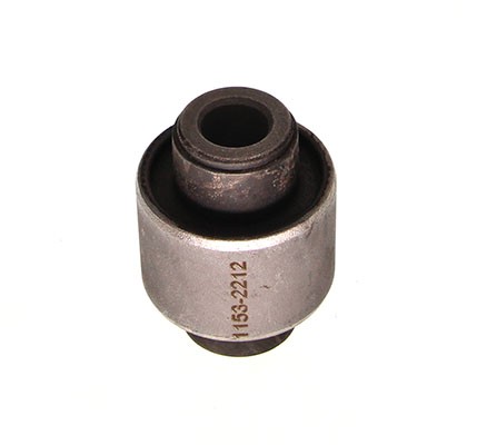 MAXGEAR Trailing arm / Suspension arm bush Article number: 72-5189 cheaply
