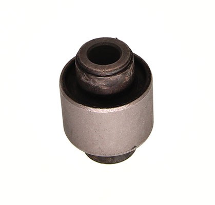MAXGEAR Trailing arm / Suspension arm bush Article number: 72-5192 cheaply