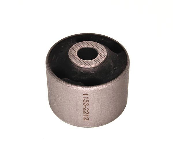 MAXGEAR Trailing arm / Suspension arm bush Article number: 72-5199 cheaply