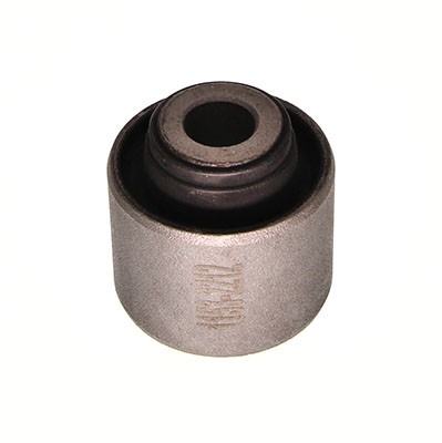 MAXGEAR Trailing arm / Suspension arm bush Article number: 72-5204 cheaply