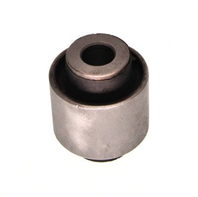 MAXGEAR Trailing arm / Suspension arm bush Article number: 72-5207 cheaply