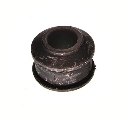 MAXGEAR Trailing arm / Suspension arm bush Article number: 72-5210 cheaply