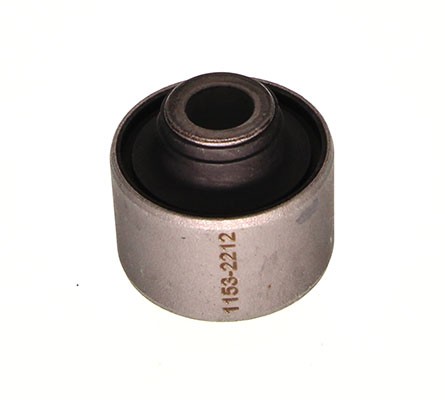 MAXGEAR Puks, amort Artikli number: 72-5213 soodsalt