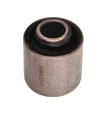 MAXGEAR Trailing arm / Suspension arm bush Article number: 72-5215 cheaply