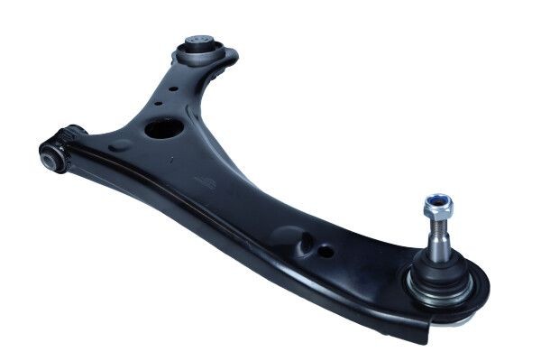 MAXGEAR Suspension arm Article number: 72-5572 cheaply