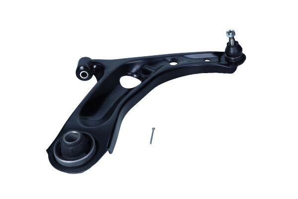 MAXGEAR Bærearm Varenummer: 72-5577 billige