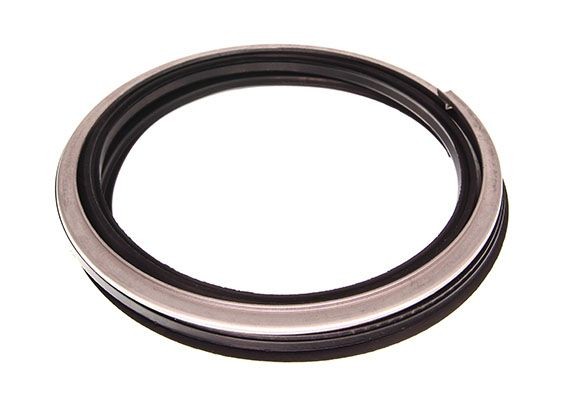 MAXGEAR Repair Kit, stub axle Article number: 72-5786 cheaply